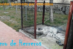 contenedor-quemado-avenida-de-la-estacion-2