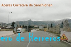 obras-acera-sanchidrian-1