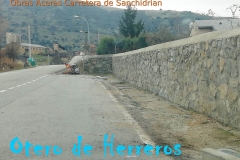 obras-acera-sanchidrian-2