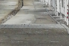 obras-gas