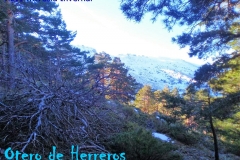 travesia-invernal-10