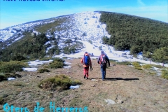 travesia-invernal-12