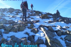 travesia-invernal-15