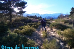 travesia-invernal-16