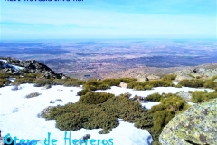 travesia-invernal-17