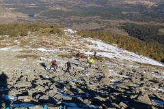 travesia-invernal-18