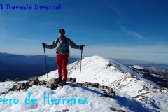 travesia-invernal-2