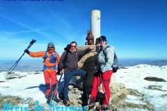 travesia-invernal-3