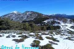 travesia-invernal-4