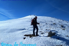travesia-invernal-6