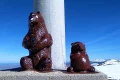 travesia-invernal-8