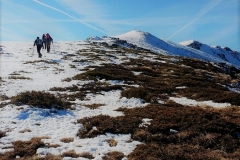 travesia-invernal-9