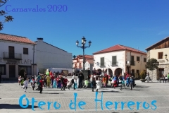 PHOTO-2020-03-04-11-06-41