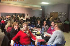 PHOTO-2020-03-04-11-09-18