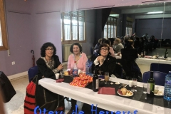 PHOTO-2020-03-04-11-09-181
