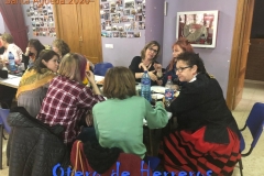 PHOTO-2020-03-04-11-09-19