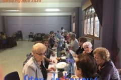PHOTO-2020-03-04-11-09-221
