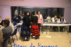 PHOTO-2020-03-04-11-09-222