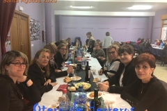 PHOTO-2020-03-04-11-09-231