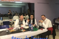 PHOTO-2020-03-04-11-09-232