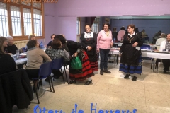 PHOTO-2020-03-04-11-09-233
