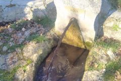 Limpieza-Fuente-de-La-Virgen