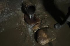 Limpieza-depositos-canada-10