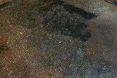 Limpieza-depositos-canada-11