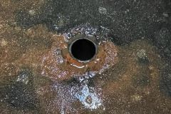 Limpieza-depositos-canada-14