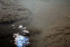 Limpieza-depositos-canada-2