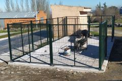 Punto-de-residuos-bascula-1-bis