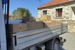 Recogida-Turquia-almacen-4