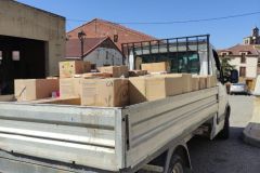 Recogida-Turquia-almacen-5