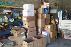 Recogida-Turquia-almacen-7