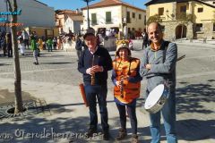 carnaval-1