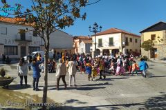 carnaval-2