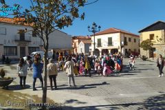 carnaval-3