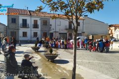 carnaval-4