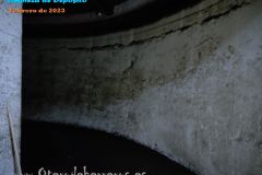 limpieza-de-deposito-7
