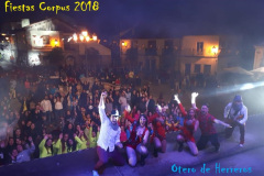 Fiestas-Corpus-2018-46