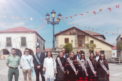 Fiestas-Corpus-2018-62