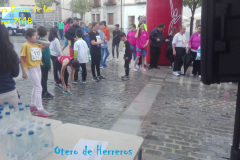 Fiestas-Corpus-2018-63