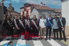 Fiestas-Corpus-2018-67