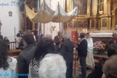 Fiestas-Corpus-2018-68