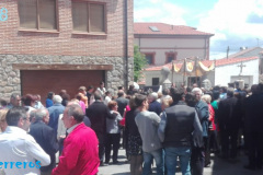 Fiestas-Corpus-2018-69