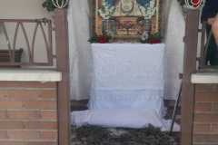 Fiestas-Corpus-2018-70