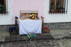 Fiestas-Corpus-2018-72