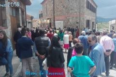 Fiestas-Corpus-2018-73