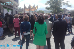 Fiestas-Corpus-2018-76