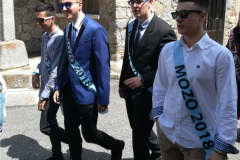 Fiestas-Corpus-2018-78